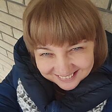Поля