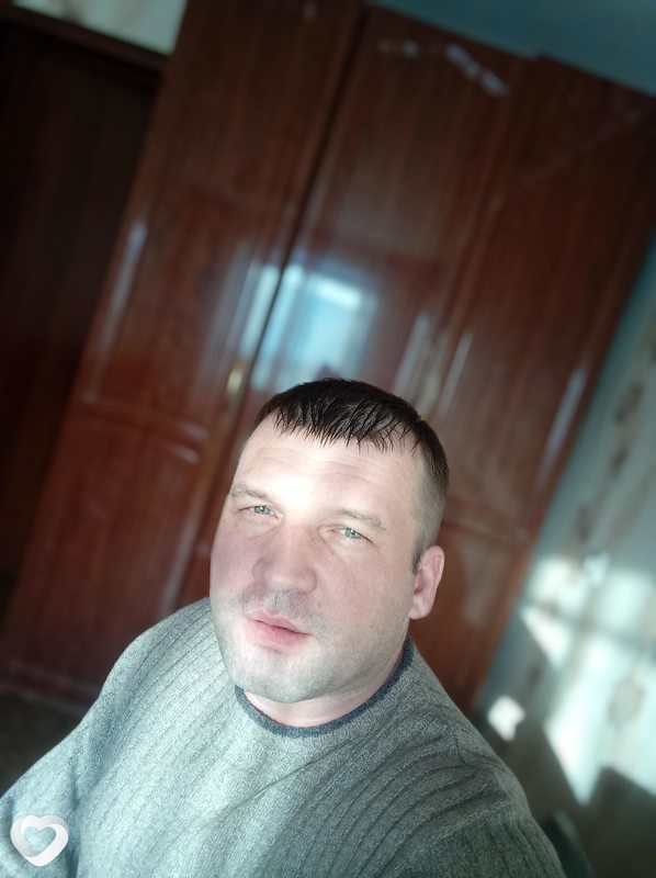 Ратмир