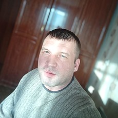 Ратмир