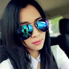 Карина