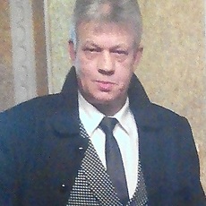 Сеня