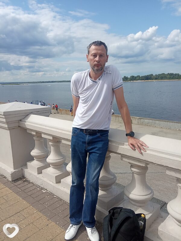 Прокопий