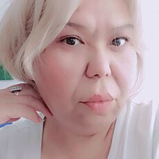 Ксения