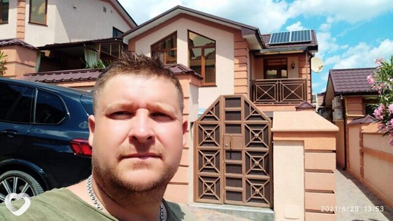 Родион