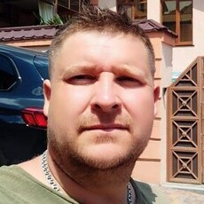 Родион