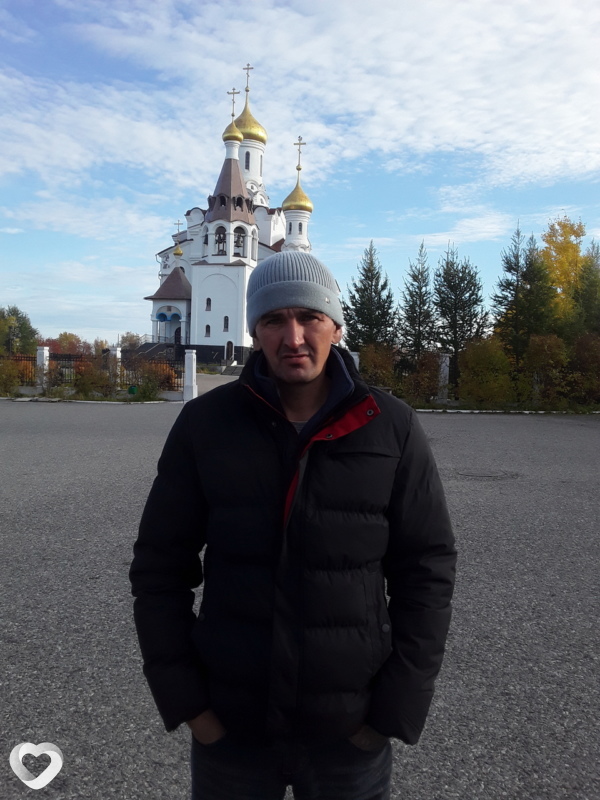 Николай