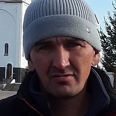 Николай