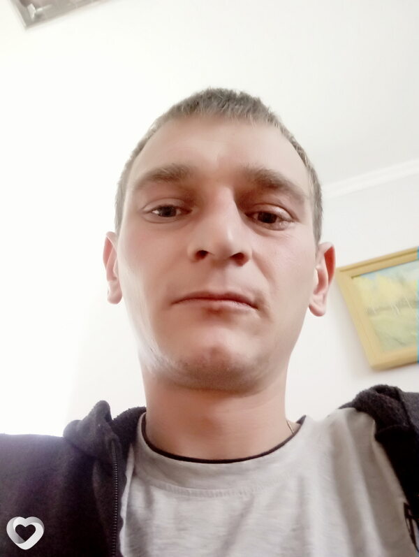 Даниил