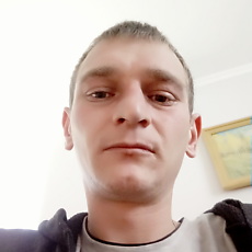 Даниил