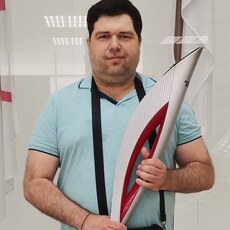 Илюха