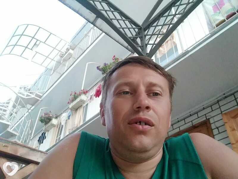 Никита