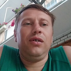 Владимир