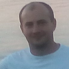 Марк