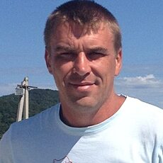Илья