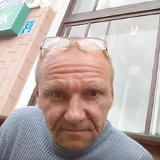 Ярослав