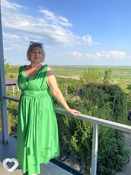 Татьяна