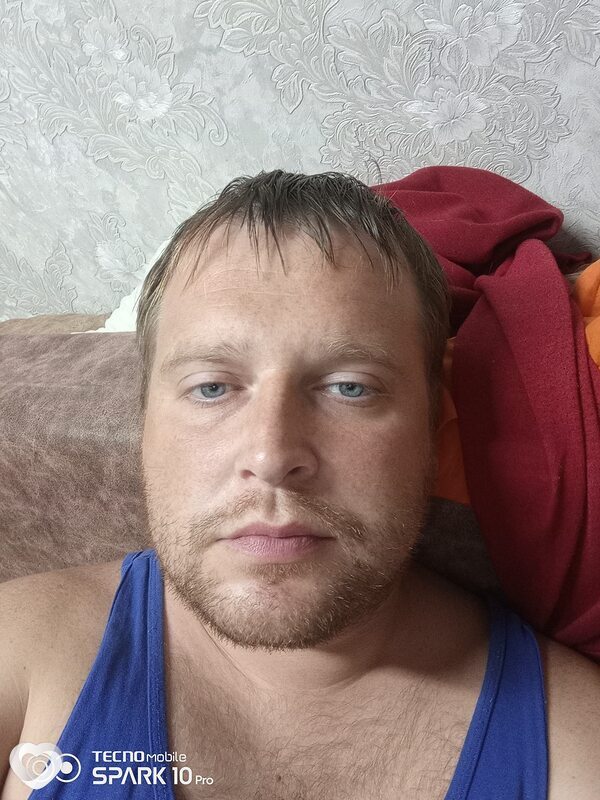 Аркаша