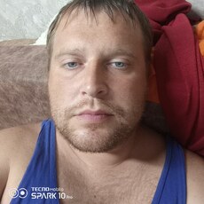 Афанасий