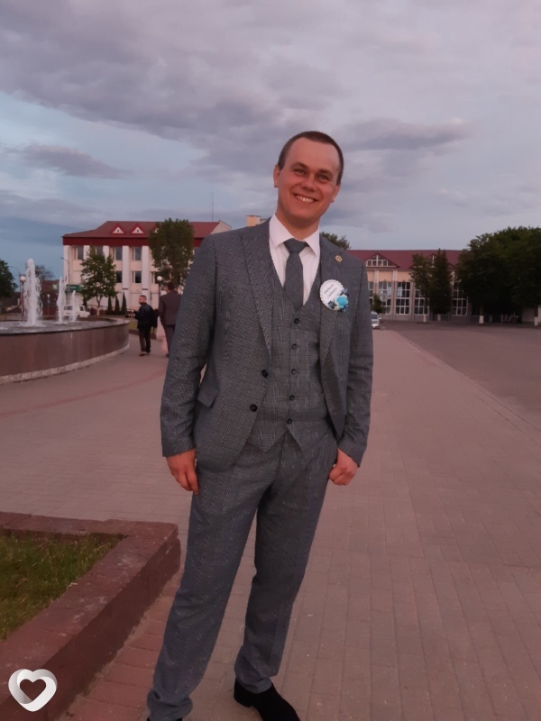 Никон