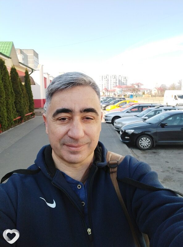 Альберт