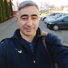 Альберт