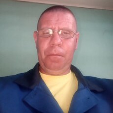 Демид