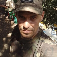 Боря