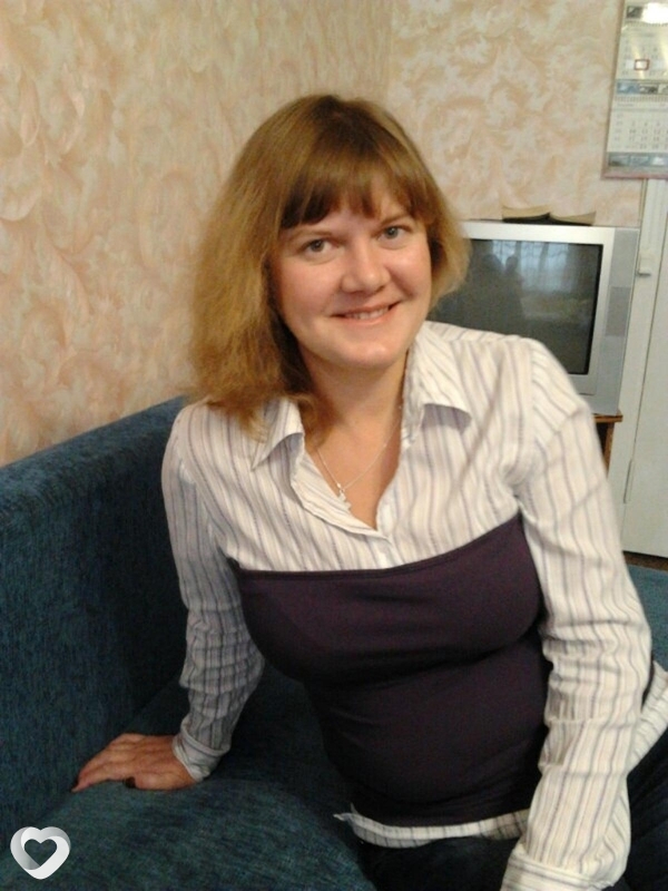 Оксана