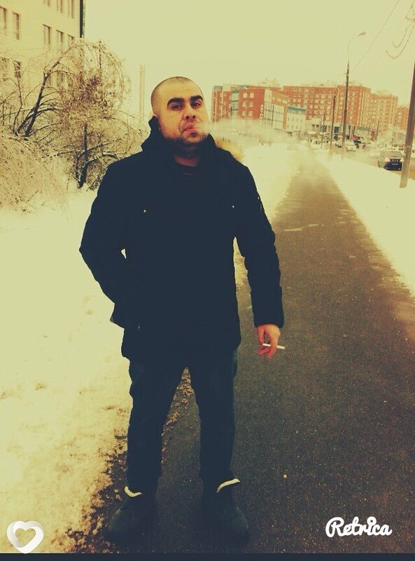 Илья