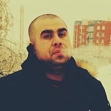 Прокопий