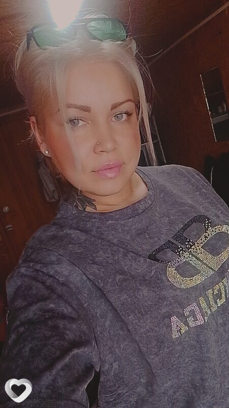 Инна