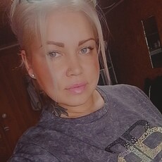 Инна