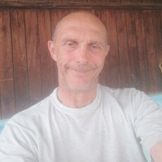 Кирилл