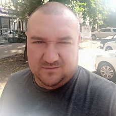 Ваня