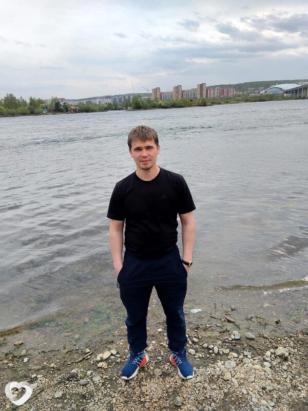 Радомир