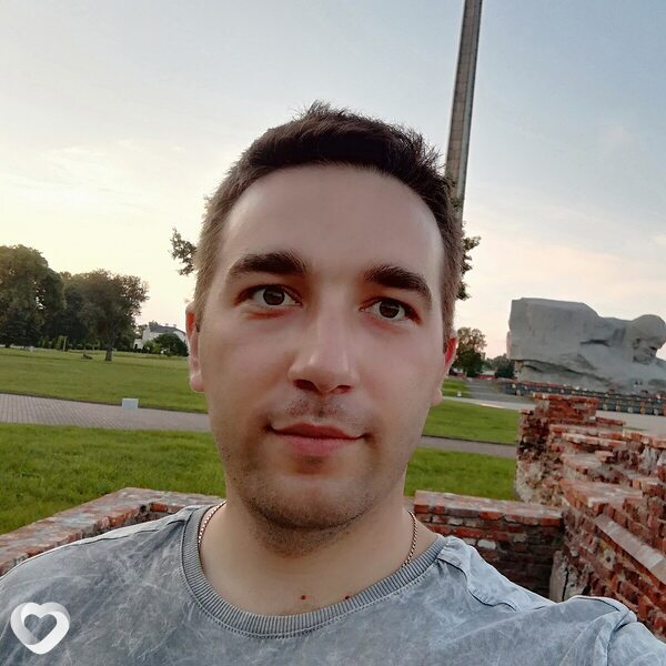 Станислав