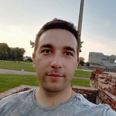 Станислав
