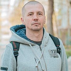 Святослав