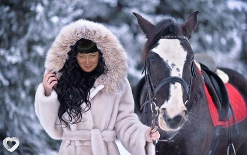 Серафима