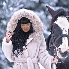 Серафима