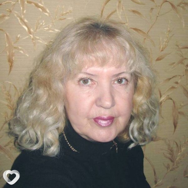 Есения
