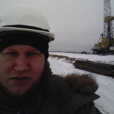 Евгений