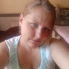 Мила