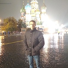Лёня