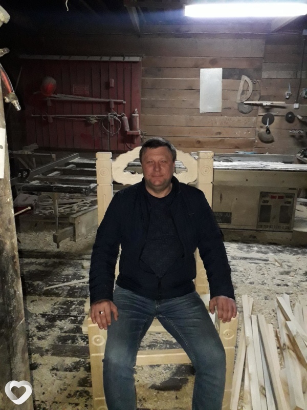 Назар