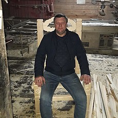 Назар