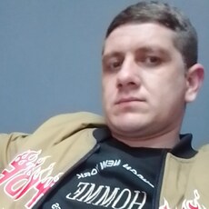 Оскар