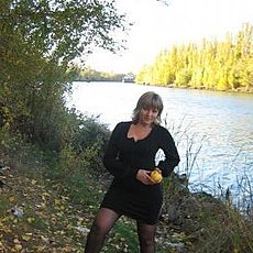 Таиса
