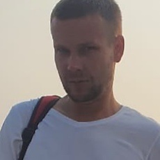 Василий