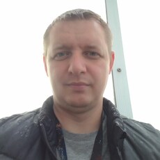 Тарас